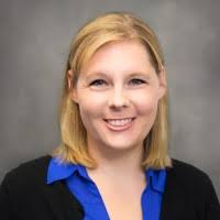 60+ "Beneke" profiles