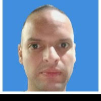 100+ "Stiven Mora Mora" profiles