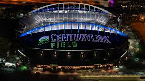 Maybe you would like to learn more about one of these? Seahawks Centurylink Field Shine Bright From The Rooftop With Connected Lighting From Signify