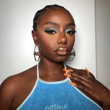 Tameka Patton's Instagram, Twitter & Facebook