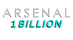 Arsenal is one of the most popular roblox games out there and a 2019 bloxy winner. Rolve On Twitter Stop By Arsenal This Weekend To Claim Rewards Thank You For Playing Https T Co 72gcp00qkp