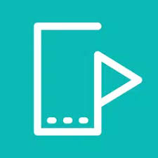 Through android 9 and the versions before google made installing apk's outside of the google play store a simple step of going into security. Vidiwallpaper Video Wallpaper Apk 3 3 0 Download For Android Download Vidiwallpaper Video Wallpaper Apk Latest Version Apkfab Com