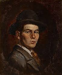 Datei:John Ottis Adams 079 (39097883905).jpg