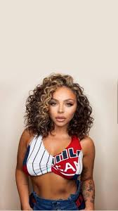 Nelson, 29, has missed three recent televised appearances with the group. Jesy Nelson Little Mix Jesy Nelson Little Mix Jesy Little Mix