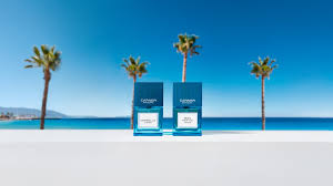Collections – Carner Barcelona