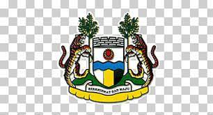 Majlis perbandaran sepang png cliparts for free download, you can download all of these majlis perbandaran sepang transparent png clip art images for free. Ayuntamiento De Ipoh Kelana Jaya Sepang Distrito Persiaran Bandaraya Majlis Perbandaran Diverso Ciudad Logo Png Klipartz