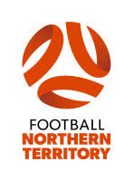 2021 is the 28th year of the chief minister's northern territory export and industry awards, a program that is coordinated by the international business council of the chamber of commerce nt, and supported by the northern territory (nt) government as a major partner. Fixture For 18 Under Gameday