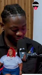 NOU KONN JERRY SALEM? 😅 🎵: DIMILOM (PA GEN VÈT) FT JERRY SALEM