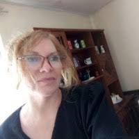 40+ "Doris Burgos" profiles