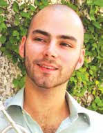 Checking In With Willie