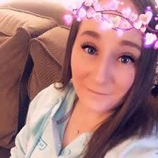 Amanda Hensley (duke9er)