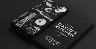 Check out the foil business cards that we have printed over the years! Foil Business Cards Foil Business Cards Foil Printed Business Cards Black Business Card
