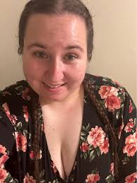 Which item should I pick from the set?