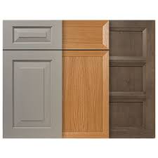 So, if you are looking for soft close. Walzcraft Custom Cabinet Doors Cabinet Refacing Products