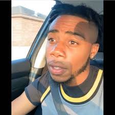 Marlon J😴🌌 (@marlon.wright) • Instagram photos and videos