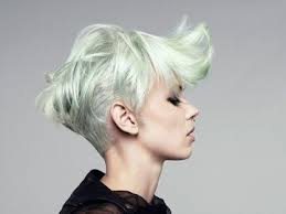 Ich brauchte einfach wieder einmal eine veränderung und hatte vor allem das. Haare Tonen Haartonung Tipps Fur Blond Braun Rot Schwarz