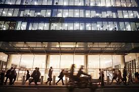 Commerce bank is an fdic insured bank located in kansas city and has 33154929 in assets. Commerce Bank Of Sofia D Bank Extended The Promotion In Support Of Small Business Balkan Business Wire