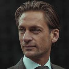 Ter herinnering aan Mathieu Segers