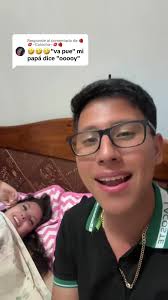 Deanna Melillo Responds to @🍓💋~Colocha~💋🍓