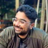 70+ "Ashwin Murali" profiles