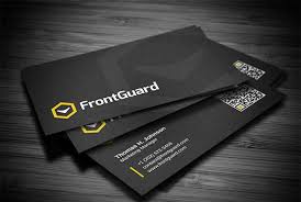 People can share their name, contact information, and company address with potential customers and clients with this helpful marketing tool. Give Me Order For 250 Business Card For 5 On Fiverr Com Modern Business Cards Cool Business Cards Business Cards