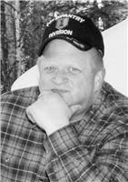 Adam Rushing Obituary (1978