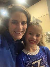 Katherine Ryan Craddock (@katherineryancraddock) • Instagram photos and  videos