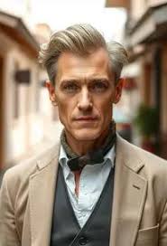 Money, The Grace Of, Scales, Pardon. Add To Your Photo