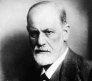 Résultat de recherche d'images pour "freud"