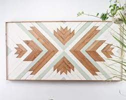 Pin By Emily Masters On For The List In 2021 Wood Art Projects Wood Wall Art Reclaimed Wood Wall Art