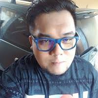 5 "Rein Dizon" profiles