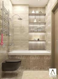 Small Beige Bathroom Ideas Beige Bathroom Designs Beige Bathroom Beigebathroomdesigns Bathrooms In 2019 Pinterest Bathroom Tub Shower Bathroom Badezimmereinrichtung Badezimmer Innenausstattung Badezimmerideen