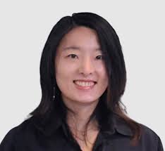 转向更安全的替代品，打造更安全的地球环境：食品加工和处理行业面临的PFAS挑战