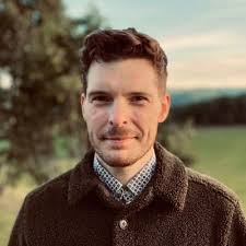 Isa Gibbs (@Isa_MtGibbs)