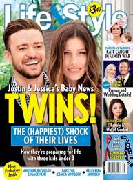 50 literally perfect photos of justin timberlake. Justin Timberlake And Jessica Biel Expecting Twins The Hollywood Gossip