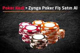So if you are planning to buy zynga poker chips then you are at right place. Buy Zynga Poker Chips Poker Kedi