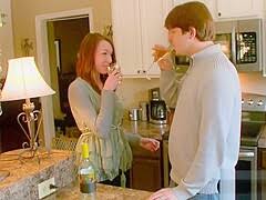 Swingers swap partners and big group hump. Young Couple Goes To A Swinger Party For The First Time Pornzog Free Porn Clips