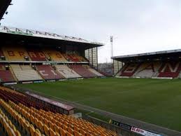 Share your experiences and help build a directory of the best pest control in shipley by adding a a d i shipley review. Adi Pest Control Lee West Posts Facebook