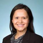 Dr. Christopher M. Lowery, MD