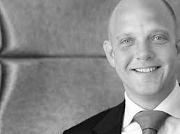 Advodan bliver ekstern husjurist for håndboldspillere