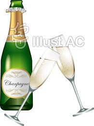 シャンパン おしゃれまとめの人気アイデア pinterest naomi hatanaka 2020 シャンパン ハロウィン アイコン クリスマス 和風