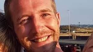 Hundreds line the streets of Llandudno to pay tribute at funeral of missing  fisherman Ross Ballantine