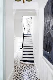 Decorer Une Maison Ancienne Townhouse Designs Hallway Designs Home