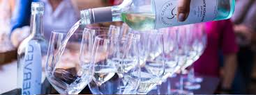 Apartment rent prices and reviews. Visit Carruth Cellars Urban Winery