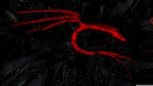 Kali linux wallpaper 1366x768 kali linux walkali linux wallpaper 1366x768 linux debian w.kali linux wallpaper 1366x768 kali linux wal.kali. Linux Wallpaper Hacker 4k 1920x1080 Download Hd Wallpaper Wallpapertip