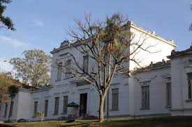 It is located near the campus of the university of são paulo. Health Minister Announces Contract With Butantan To Purchase 100 Million Doses Of Coronavac 08 01 2021 Science And Health Folha