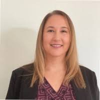 100+ Profile mit dem Suchbegriff „Vasili“