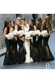 Sleeveless Bridesmaid Dresses Sleevelessbridesmaiddresses Long Bridesmaid Dresses Longbridesmaiddres Girls Bridesmaid Dresses Beach Wedding Dress Bridesmaid