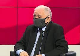 Tego chyba nikt sie nie spodziewał? Jaroslaw Kaczynski Chwali Kupno Polska Press Przez Orlen Musimy Miec Wlasne Media