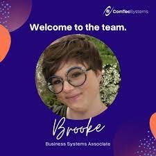 Nydia Negron's Instagram, Twitter & Facebook